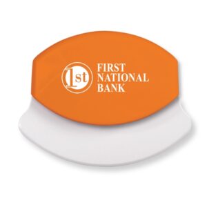 The World's Best Food Prep Kitchen Cutter®