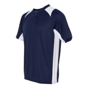 BAMBOO CUTTING BOARD WITH LIQUID GROOVE